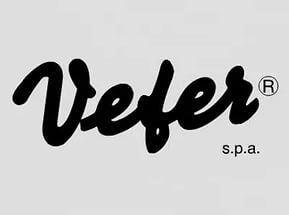 Vefer S.P.A.